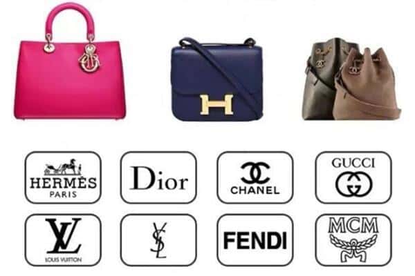 昭通市鲁甸回收名包